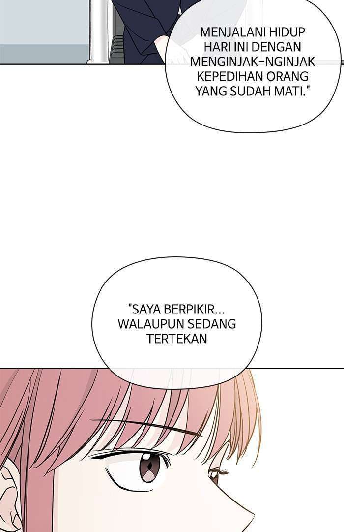 Halaman 78 dari 91