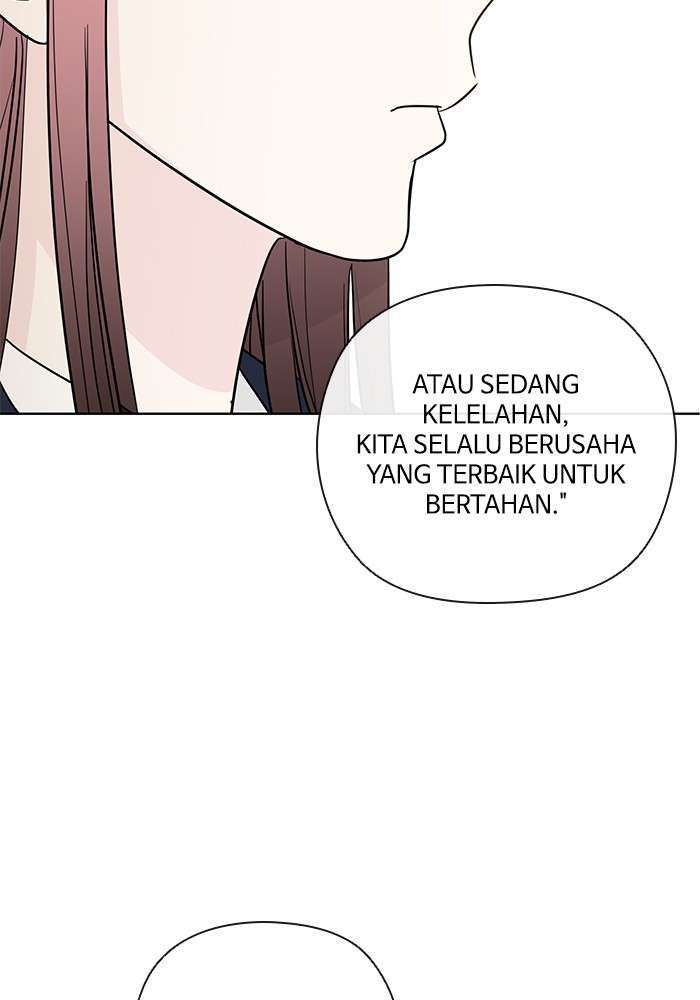 Halaman 79 dari 91