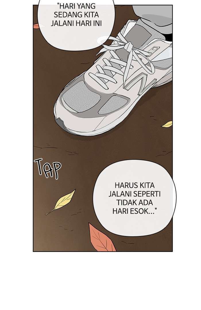 Halaman 80 dari 91