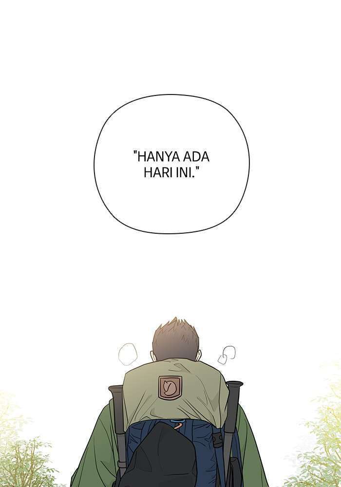 Halaman 81 dari 91