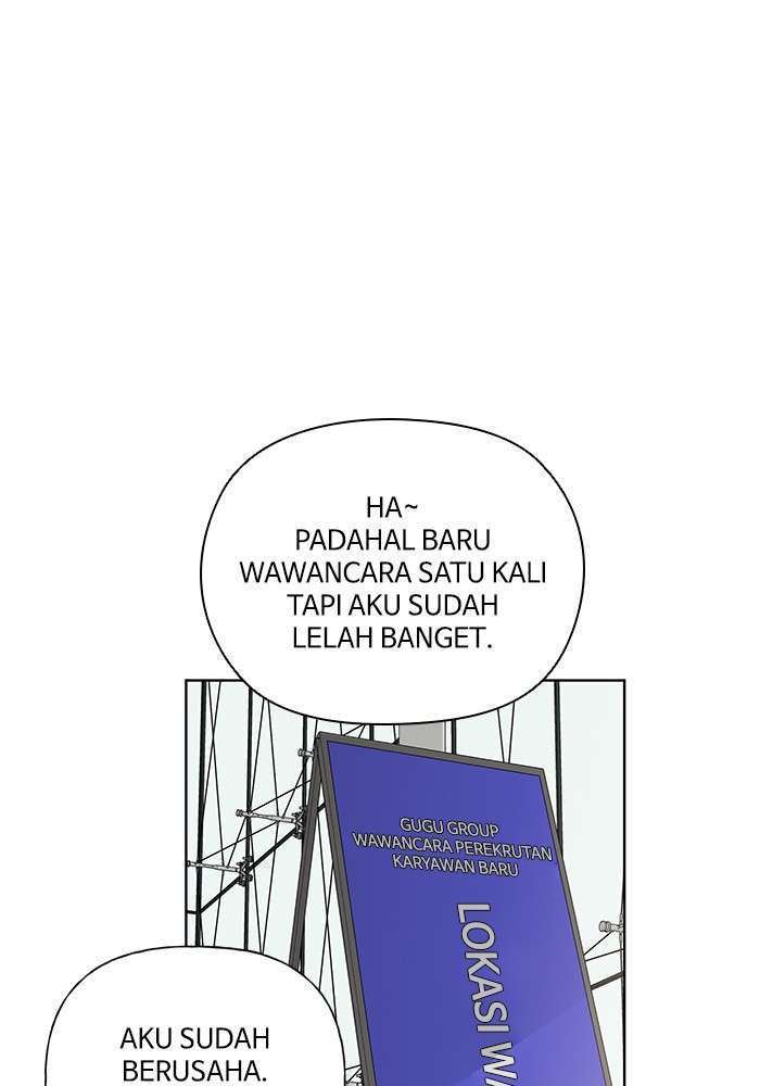 Halaman 83 dari 91