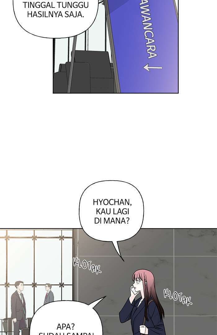 Halaman 84 dari 91