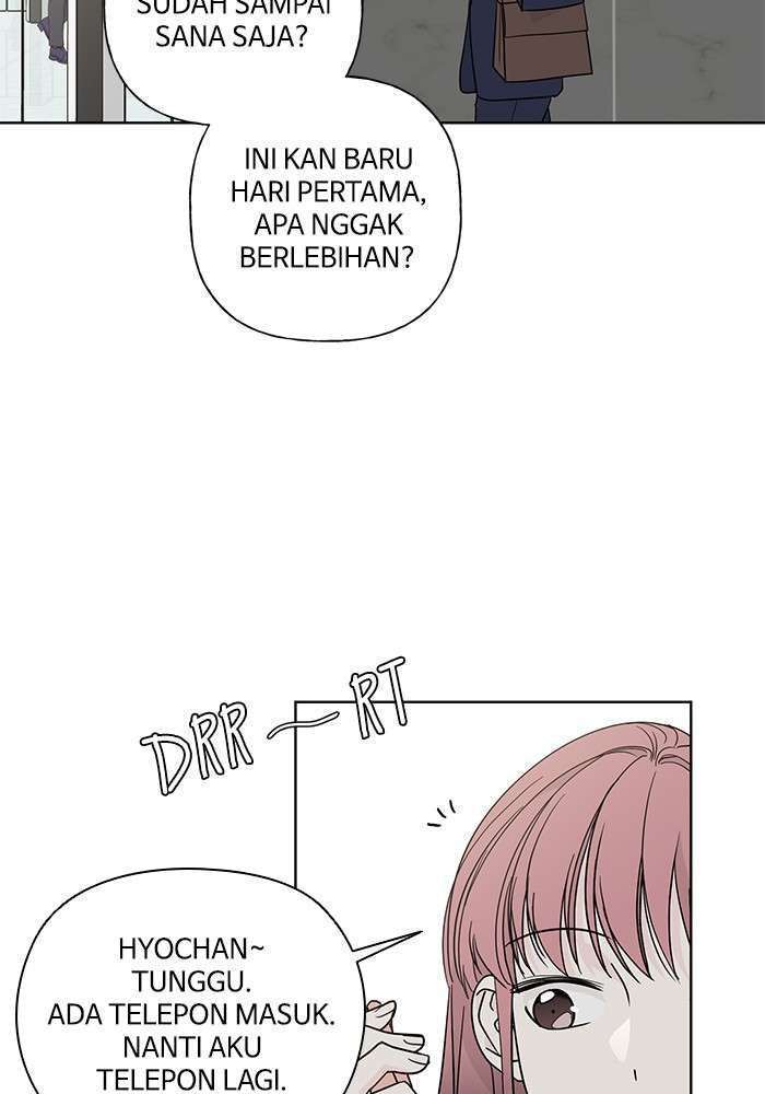Halaman 85 dari 91