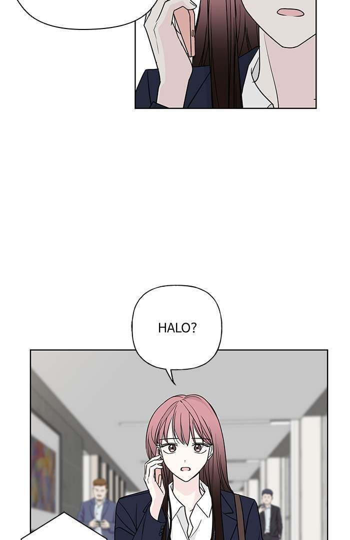Halaman 86 dari 91