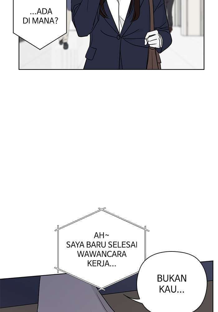 Halaman 87 dari 91