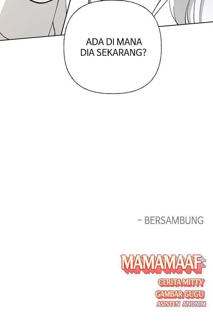 Halaman 90 dari 91