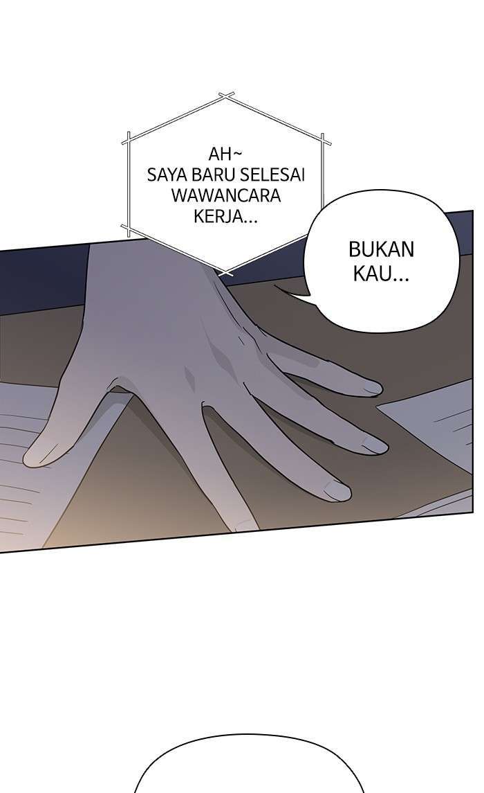 Halaman 1 dari 93