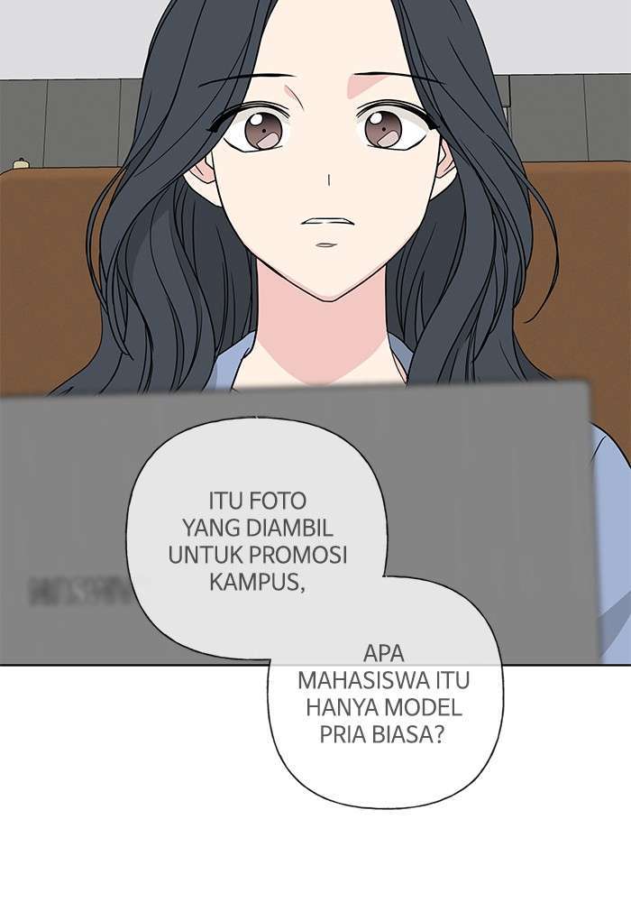 Halaman 14 dari 93