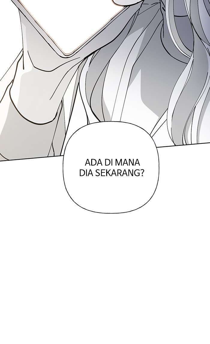 Halaman 3 dari 93