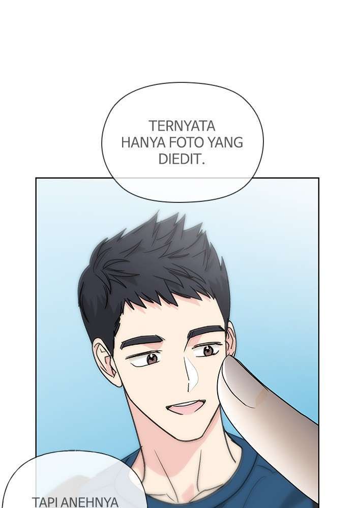 Halaman 24 dari 93