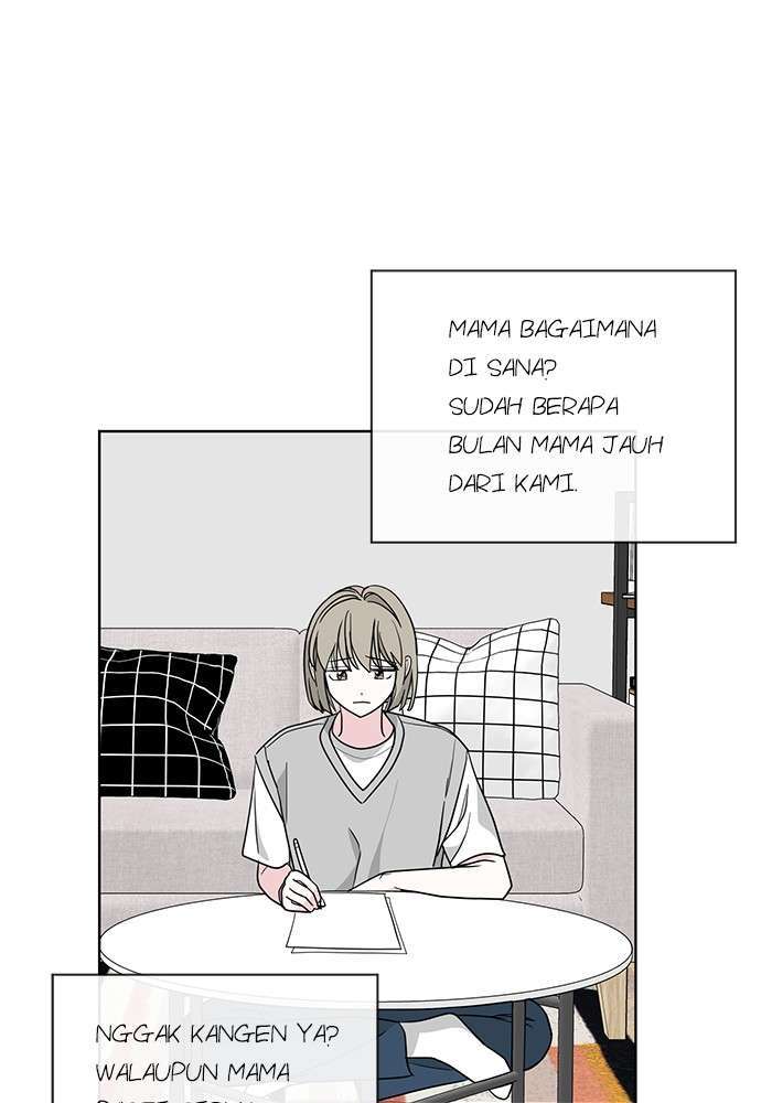 Halaman 42 dari 93