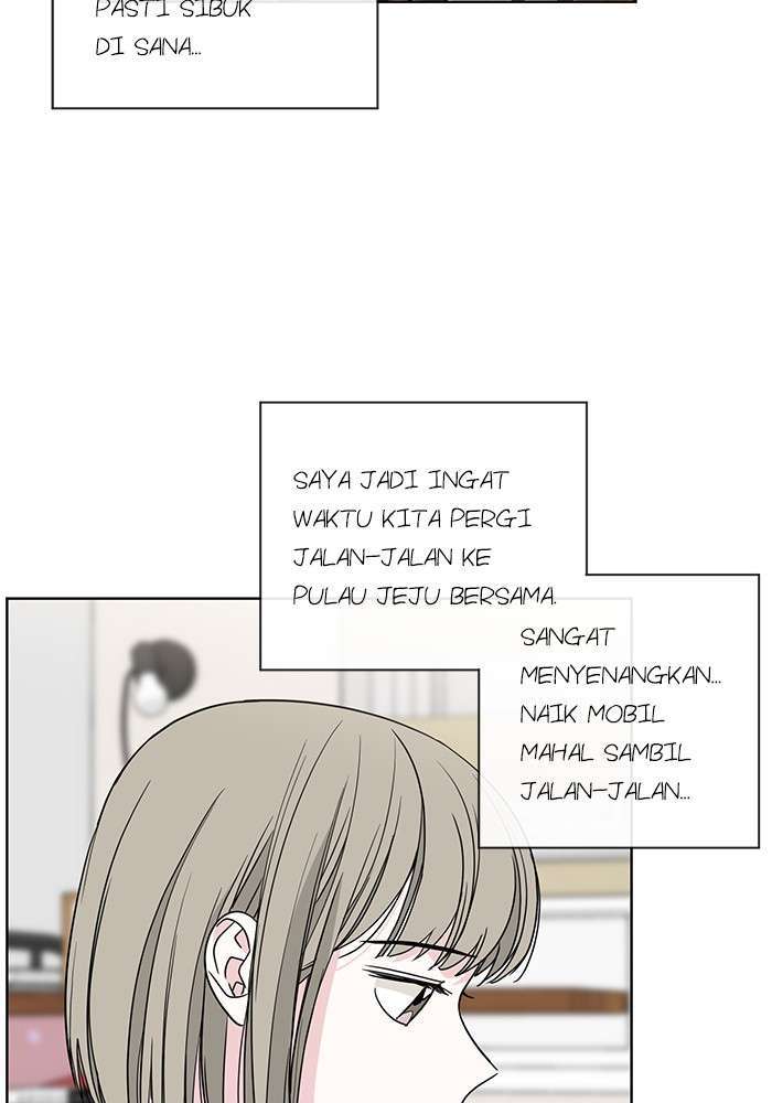 Halaman 43 dari 93