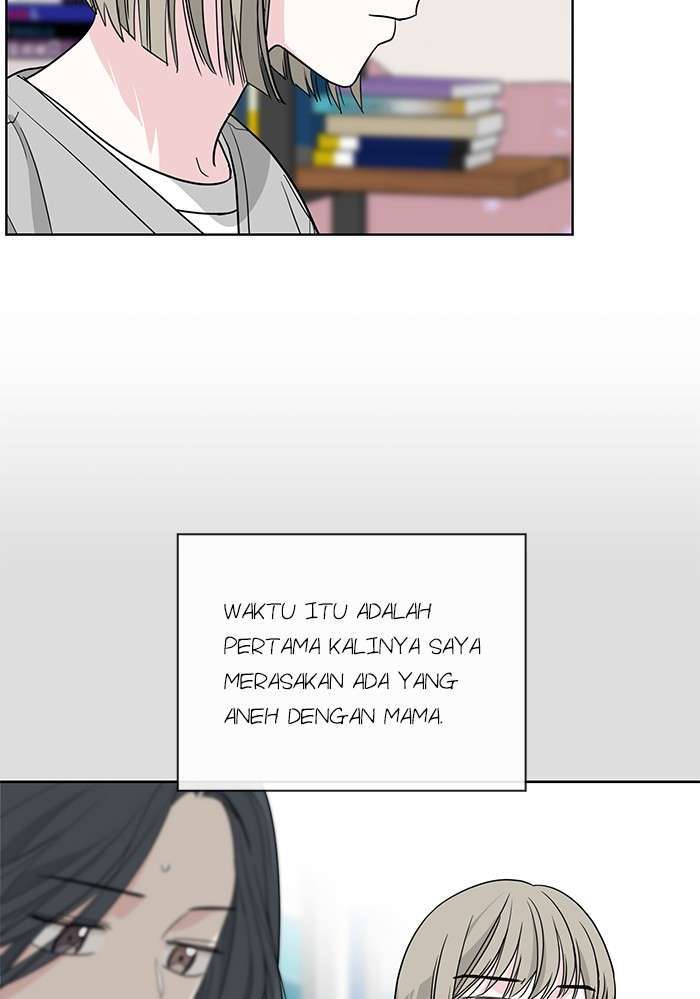 Halaman 44 dari 93