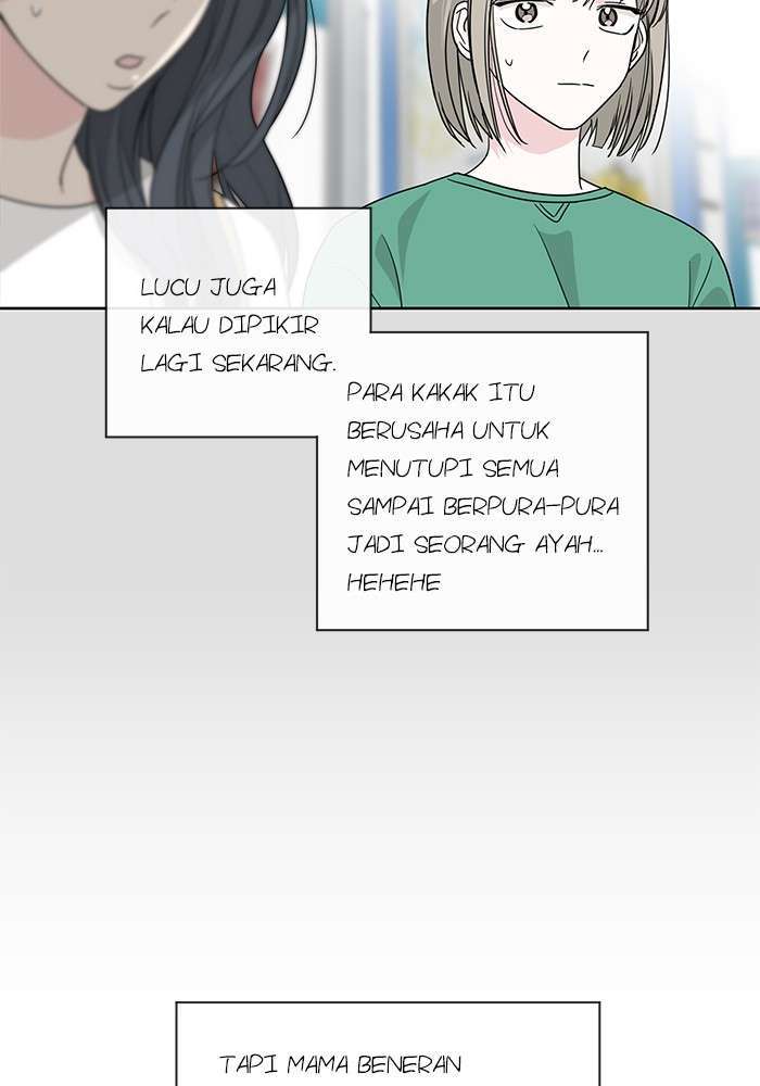 Halaman 45 dari 93