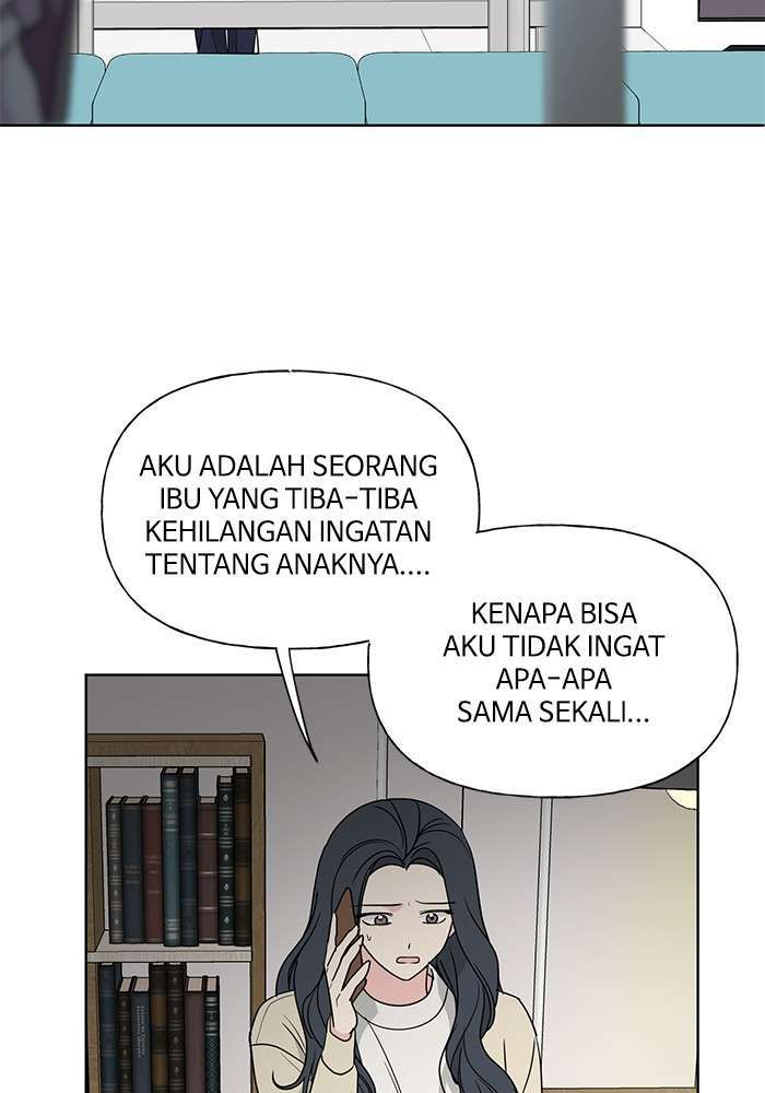 Halaman 59 dari 93