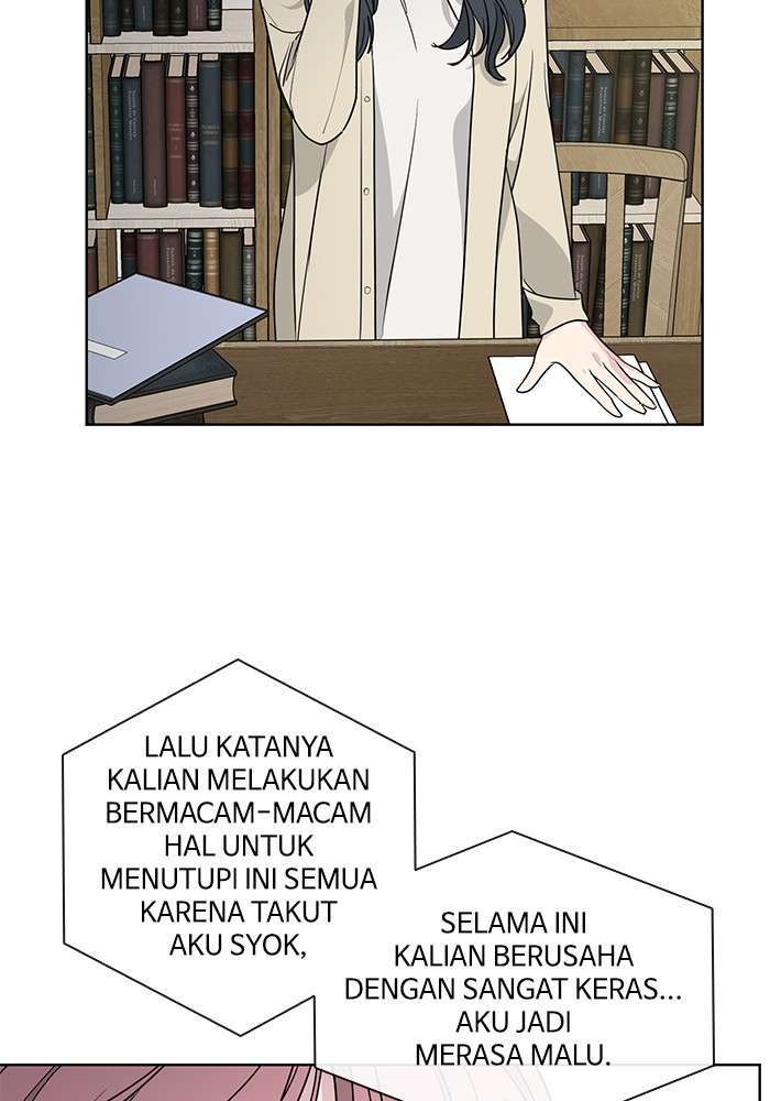 Halaman 60 dari 93