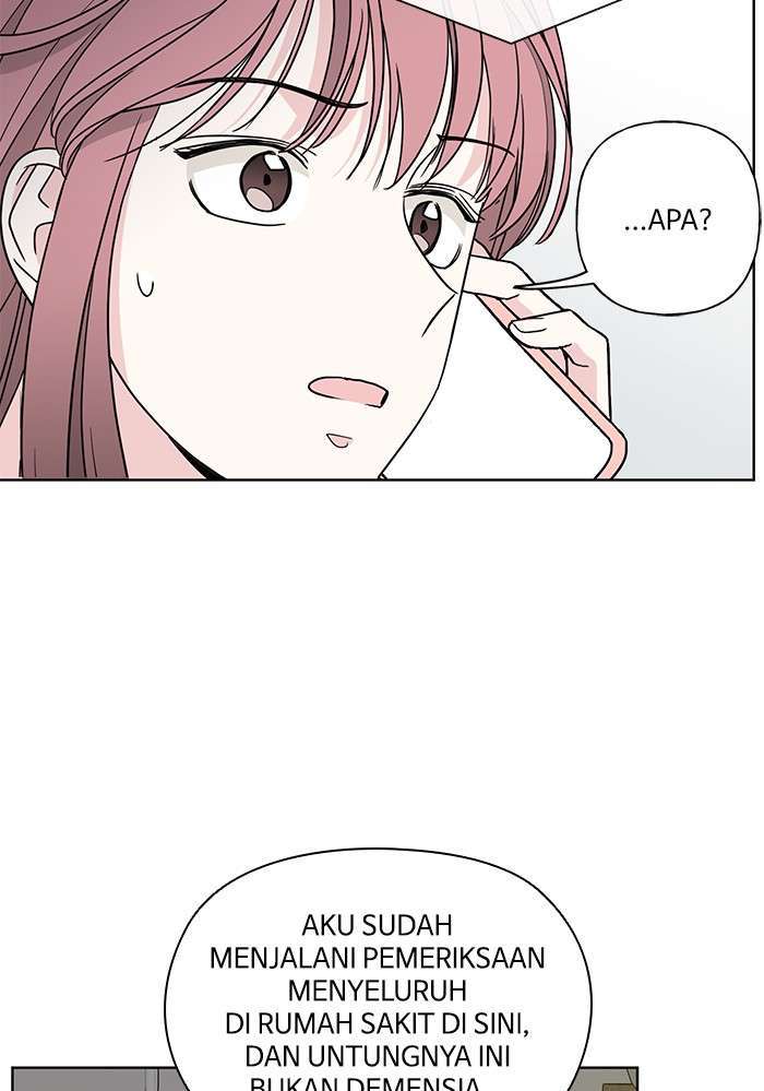 Halaman 61 dari 93
