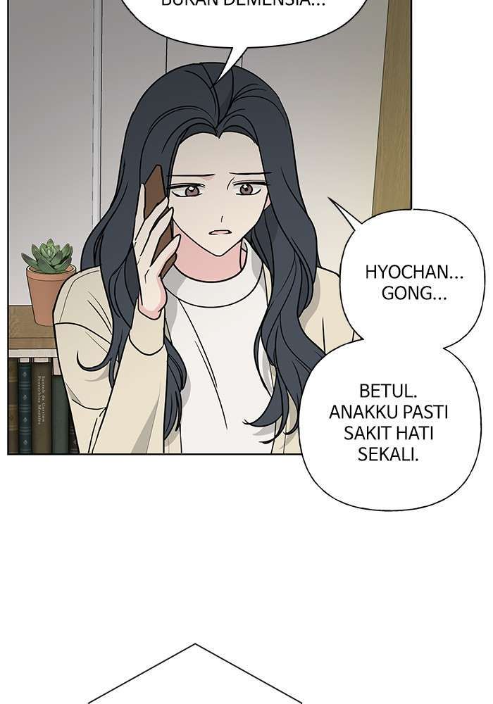 Halaman 62 dari 93