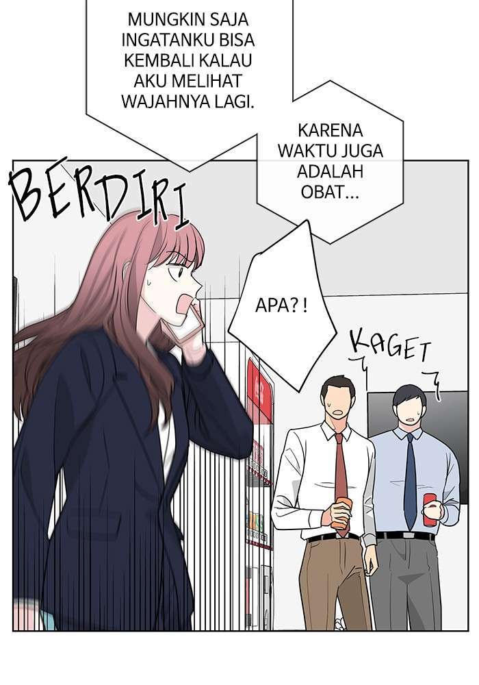 Halaman 63 dari 93