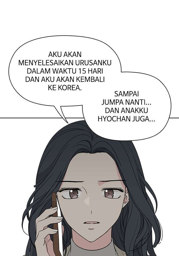 Halaman 64 dari 93