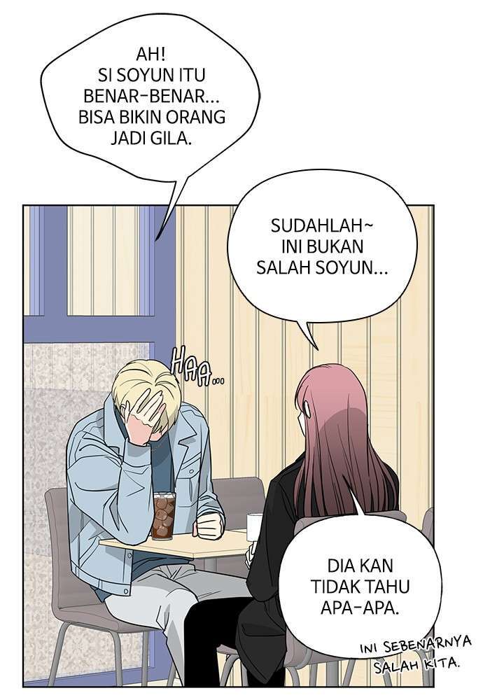 Halaman 67 dari 93