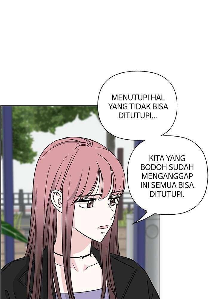 Halaman 68 dari 93