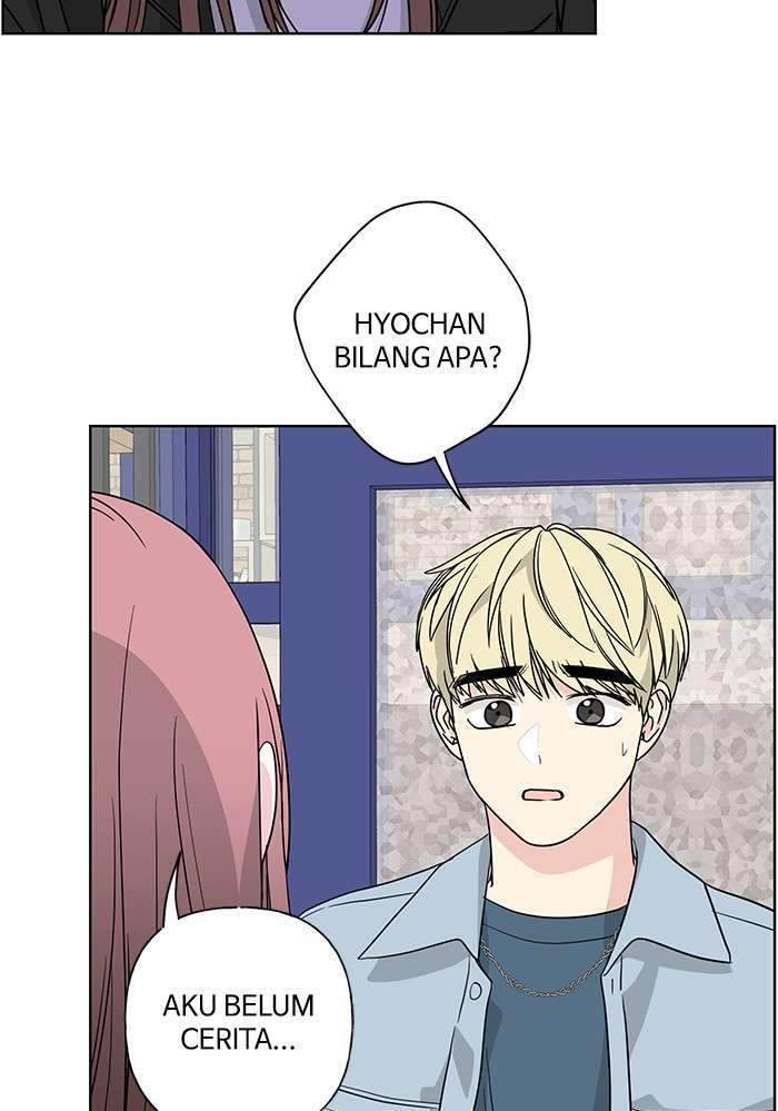 Halaman 69 dari 93