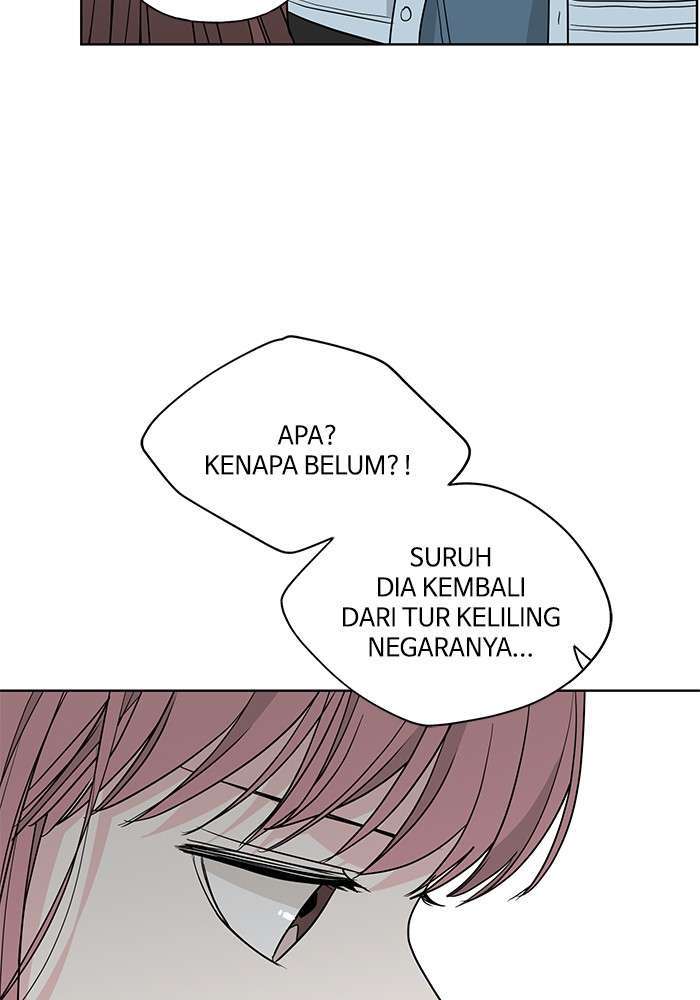 Halaman 70 dari 93