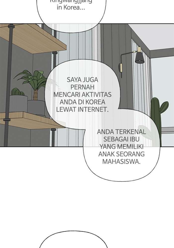 Halaman 8 dari 93