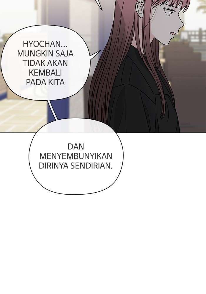 Halaman 72 dari 93