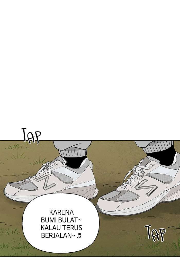 Halaman 73 dari 93