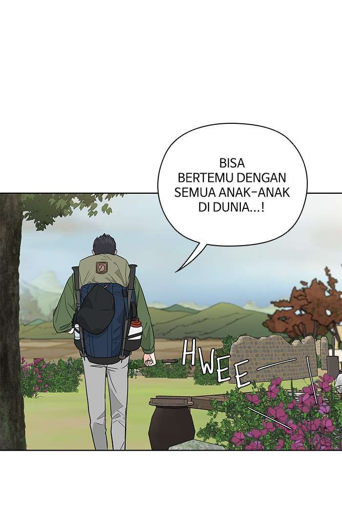 Halaman 74 dari 93
