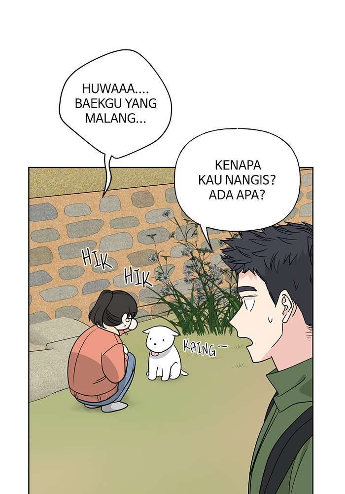 Halaman 75 dari 93