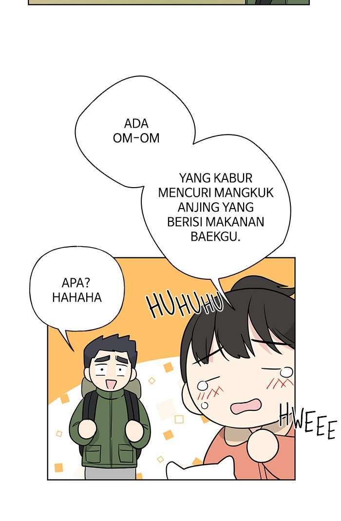 Halaman 76 dari 93