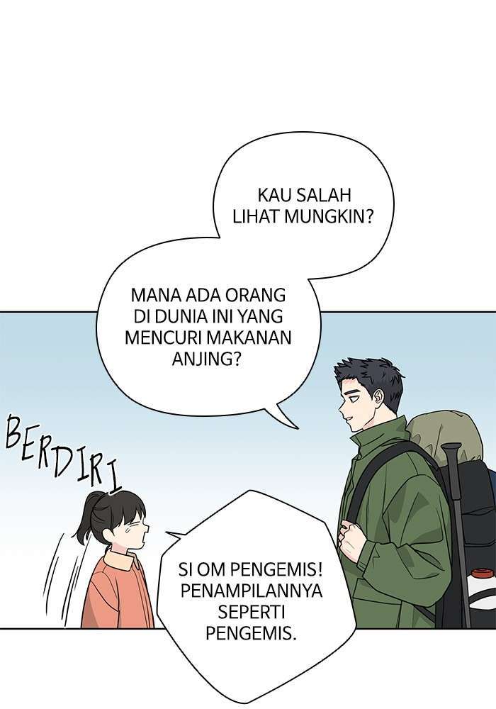 Halaman 77 dari 93