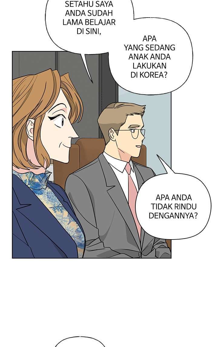 Halaman 9 dari 93