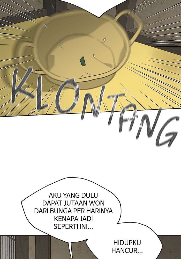 Halaman 81 dari 93