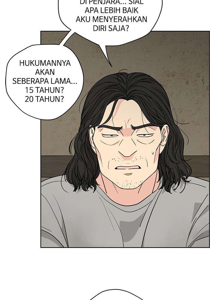 Halaman 83 dari 93