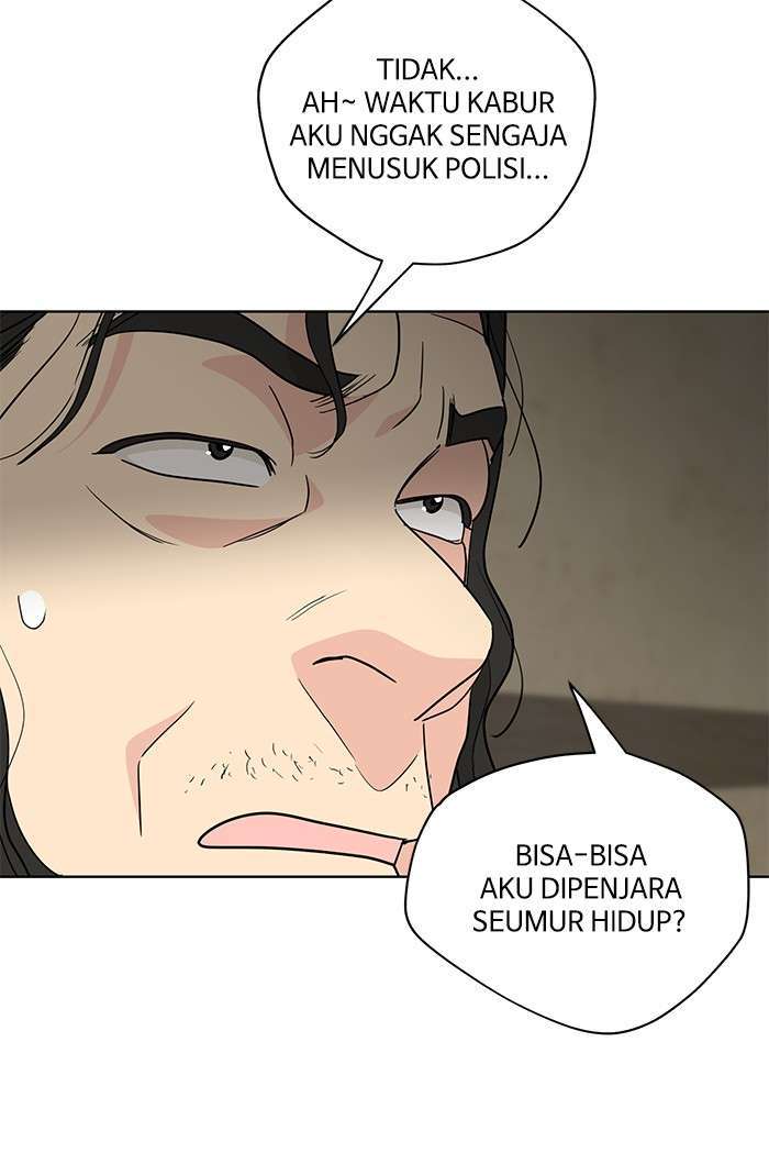 Halaman 84 dari 93