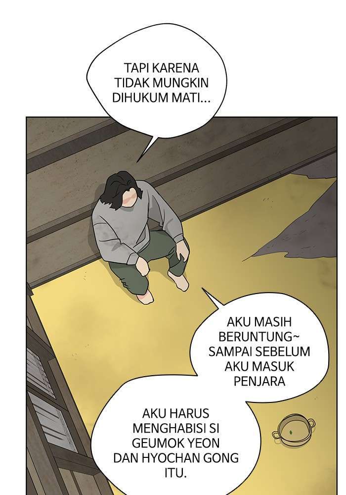 Halaman 85 dari 93