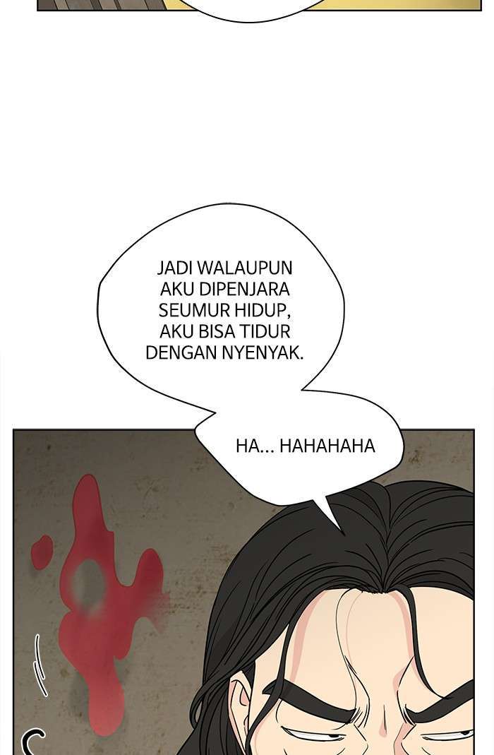 Halaman 86 dari 93
