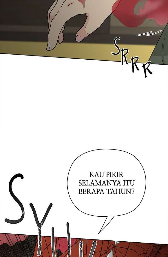 Halaman 88 dari 93