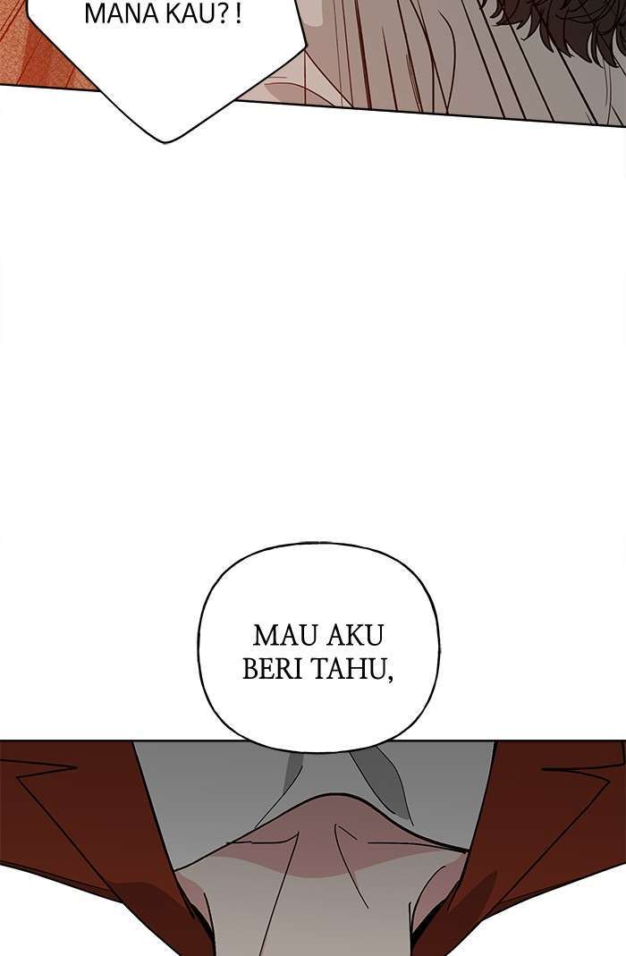 Halaman 90 dari 93