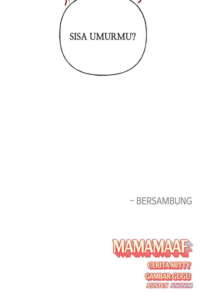 Halaman 92 dari 93