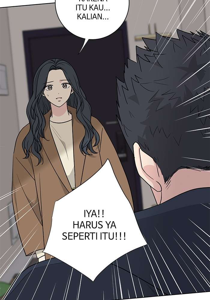 Halaman 18 dari 95