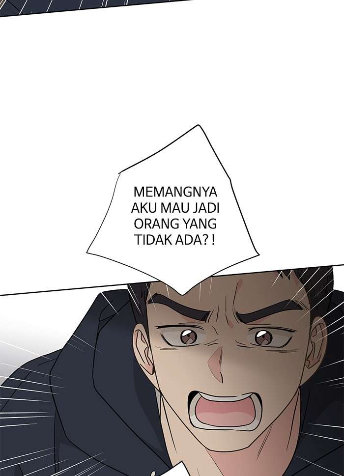 Halaman 19 dari 95