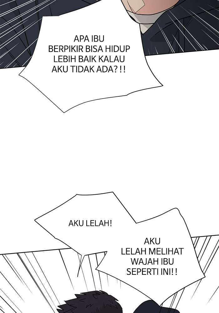 Halaman 20 dari 95