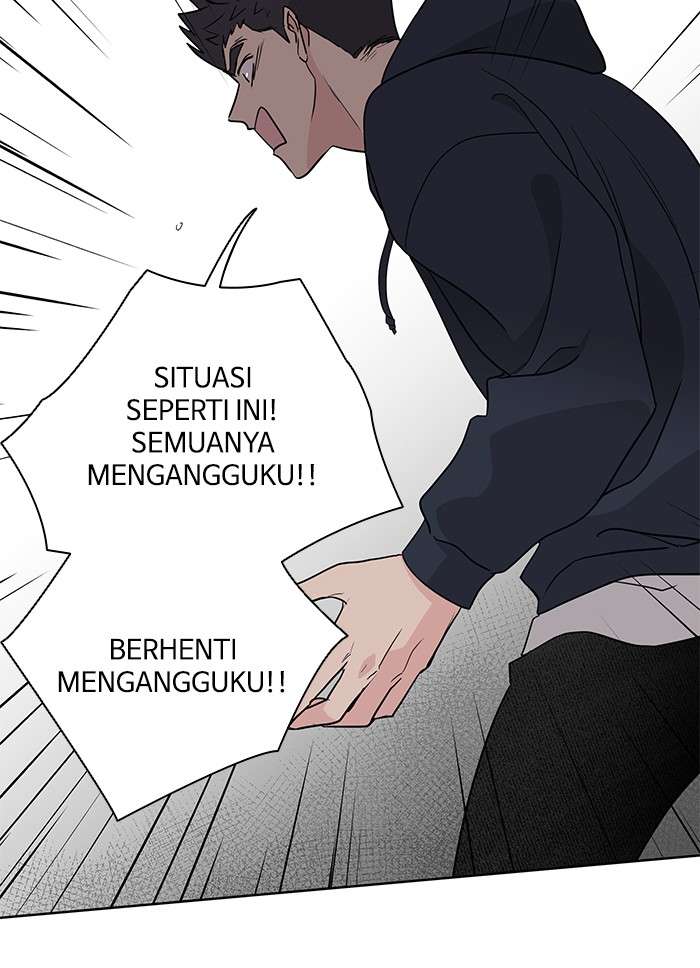 Halaman 21 dari 95