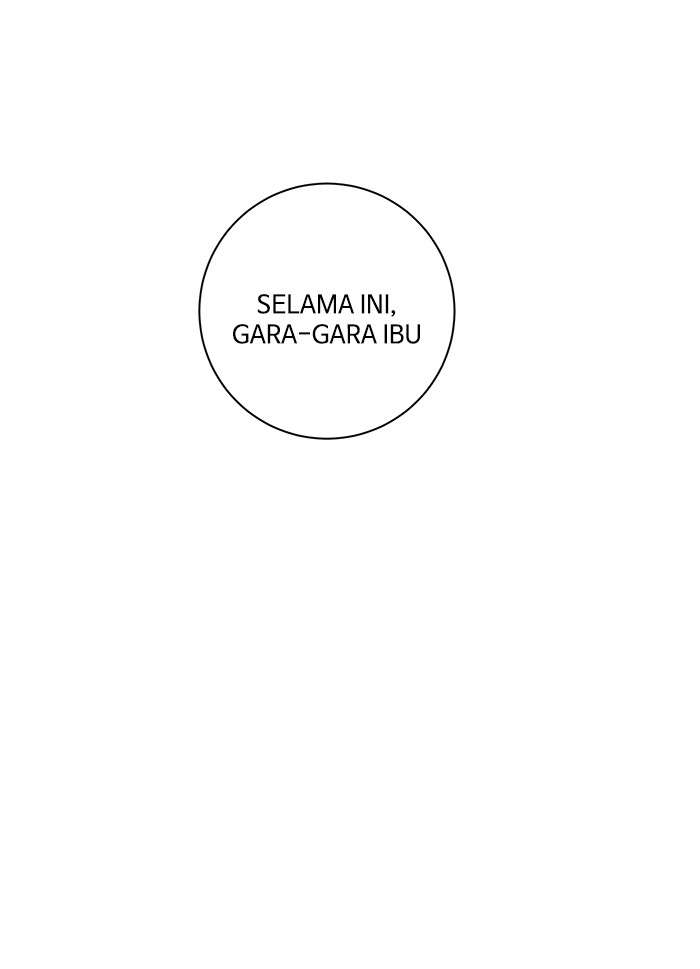 Halaman 25 dari 95