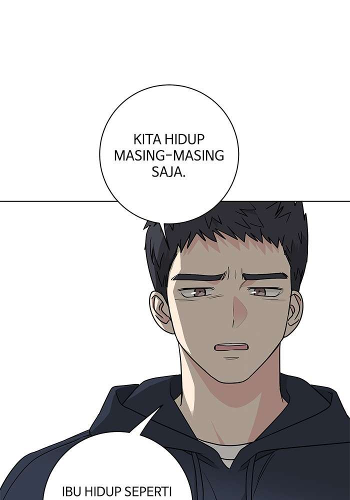 Halaman 30 dari 95
